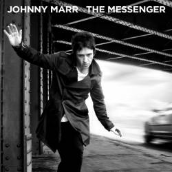 Johnny Marr : The Messenger